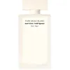 Image de Narciso Rodriguez For Her Pure Musc Blanc Eau De Parfum Intense Pour Femme 100 Ml