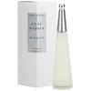 Image de Issey Miyake L'eau D'issey Eau De Toilette Vaporisateur 100 Ml