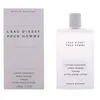 Image de Lotion after shave l'eau d'issey pour homme issey miyake (100 ml)