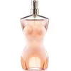 Image de Jean Paul Gaultier Classique - Eau De Toilette - Vaporisateur 100ml