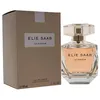 Image de ELIE SAAB 90 ml Eau de Parfum vapo