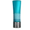 Image de Jean Paul Gaultier Le Male Baume Ã Barbe Homme 100ml