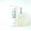 Image de Issey Miyake Pour Femme 25ml Eau De Toilette Spray