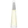 Image de Issey Miyake Issey Miyake L'eau Dissey Eau De Parfum Vaporisateur  Refillable 25 Ml