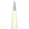 Image de Issey Miyake L'eau D'issey - Issey Miyake - Eau De Parfum