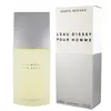 Image de L'EAU D'ISSEY POUR HOMME Eau de Toilette 200ML [ISSEY MIYAKE]