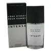 Image de Issey Miyake Issey Miyake L'eau D'issey Homme Intense Eau De Toilette Vaporisateur  75 Ml