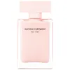 Image de Narciso Rodriguez For Her - Narciso Rodriguez - Eau De Parfum