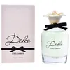 Image de Dolce & Gabbana - Dolce Edp Donna 75 Ml