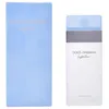 Image de Dolce & Gabbana Dolce & Gabbana Light Blue Pour Femme Edt Vaporisateur 100 Ml Parfums