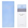 Image de Parfum Femme Light Blue Dolce & Gabbana EDT Capacité - 50 ml