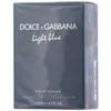 Image de Dolce & Gabbana Dolce & Gabbana Light Blue Pour Homme Eau De Toilette 125 Ml
