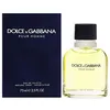 Image de Dolce & Gabbana Pour Homme Eau de Toilette Spray, 75 ml