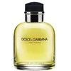 Image de Dolce & Gabbana Dolce And Gabbana Dolce Gabbana Homme Eau De Toilette Vaporisateur 75ml