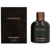Image de Dolce & Gabbana Pour Homme Intense Eau de Parfum Vapo 125 ml