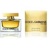 Image de One de Dolce & Gabbana Eau de Parfum Vaporisateur 30ml