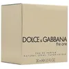 Image de Dolce & Gabbana Dolce & Gabbana The One Eau De Parfum 30 Ml