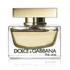 Image de Dolce & Gabbana Dolce And Gabbana The One Eau De Parfum Vaporisateur 50ml