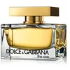 Image de Dolce & Gabbana The One - Eau De Parfum - 75ml - Vaporizador