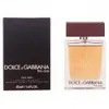 Image de Dolce & Gabbana Parfum Homme The One Dolce & Gabbana Edt