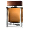 Image de Dolce & Gabbana The One - Eau De Toilette - 150ml - Vaporizador
