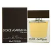 Image de Dolce & Gabbana The One For Men Eau de Toilette Vaporisateur 30ml