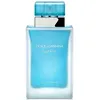 Image de Dolce And Gabbana Light Blue Intense Eau De Parfum Vaporisateur 50ml