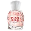 Image de Pleats Please Eau de Toilette Vaporisateur 50ml