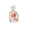 Image de Pleats Please Edt Vapo 50 Ml