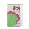Image de Issey Miyake Issey Miyake Pleats Please L'eau Eau De Toilette 50 Ml