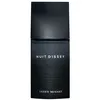 Image de Issey Miyake ISSEY POUR HOMME NUIT D EAU DE TOILETTE 125ML VAPO.