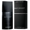 Image de Issey Miyake Issey Miyake Nuit D Issey Pour Homme Eau De Toilette 125ml Vapo.