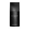Image de Issey Miyake Issey Miyake Nuit D Issey Eau De Parfum Vaporisateur 75ml