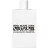 Image de Zadig & Voltaire Zadig & Voltaire This Is Her! Lait Corps 200ml