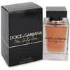 Image de Dolce & Gabbana The Only One By Dolce & Gabbana Eau De Parfum Spray 3.4 Oz