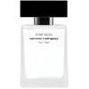 Image de Narciso Rodriguez Narciso For Her Pure Musc Eau De Parfum30 Ml - Narciso Rodriguez - Eau De Parfum