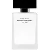 Image de Narciso Rodriguez Narciso For Her Pure Musc 50ml - Narciso Rodriguez - Eau De Parfum
