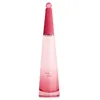 Image de Rose & Rose Eau De Parfum 50ml - Issey Miyake - Eau De Parfum
