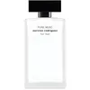 Image de Narciso Rodriguez Narciso For Her Pure Musc 100ml - Narciso Rodriguez - Eau De Parfum