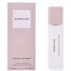 Image de Parfum pour cheveux Narciso Rodriguez (30 ml)