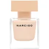 Image de Narciso Rodriguez Narciso - Narciso Rodriguez - Eau De Parfum Poudrée