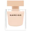 Image de Narciso Rodriguez Narciso - Narciso Rodriguez - Eau De Parfum Poudrée