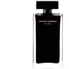 Image de Narciso Rodriguez For Her Eau De Toilette - Narciso Rodriguez - Eau De Toilette