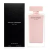 Image de Narciso Rodriguez Narciso Rodriguez Her Edp 150 Ml