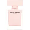 Image de Narciso Rodriguez For Her - Narciso Rodriguez - Eau De Parfum