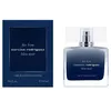 Image de Narciso Rodriguez For Him Bleu Noir Eau De Toilette Extreme 50ml Vaporizador