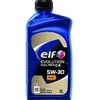 Image de Huile Moteur 1L Evolution Fulltech C4 5W30