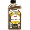Image de Huile Moteur - Totalenergies - Quartz Ineo Rcp 5w-30 - 1l