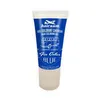 Image de Gel Fixant ColorÃ© Fix Color Blue 30ml Hairgum