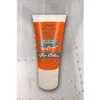 Image de Hairgum Fix Color Gel Colorant Red